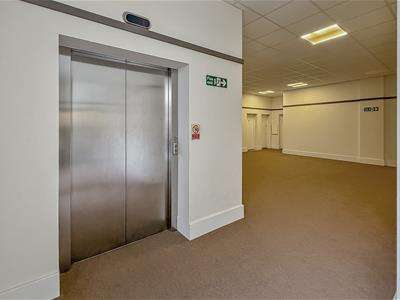Picture 14